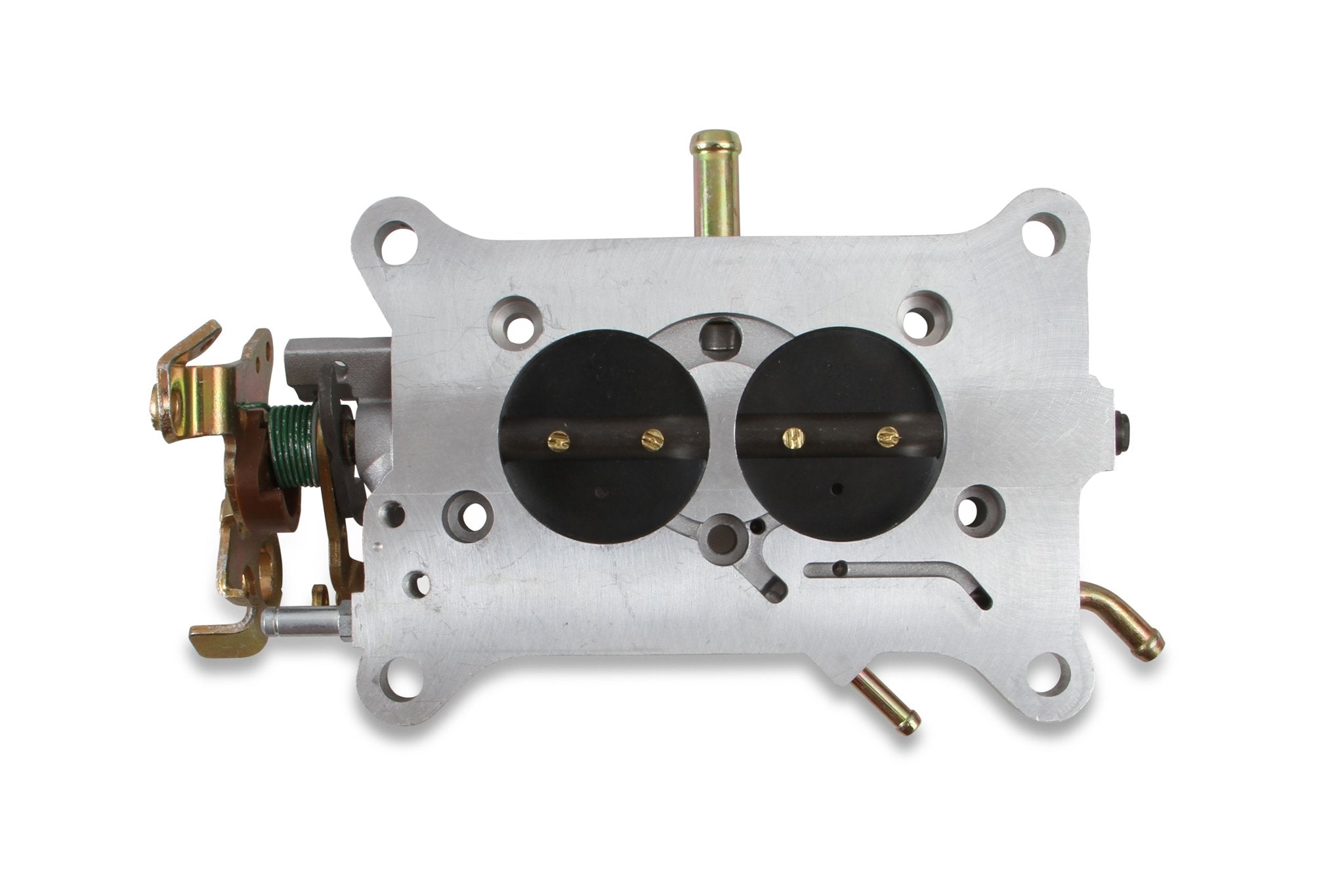 Holley 112-2 image 9