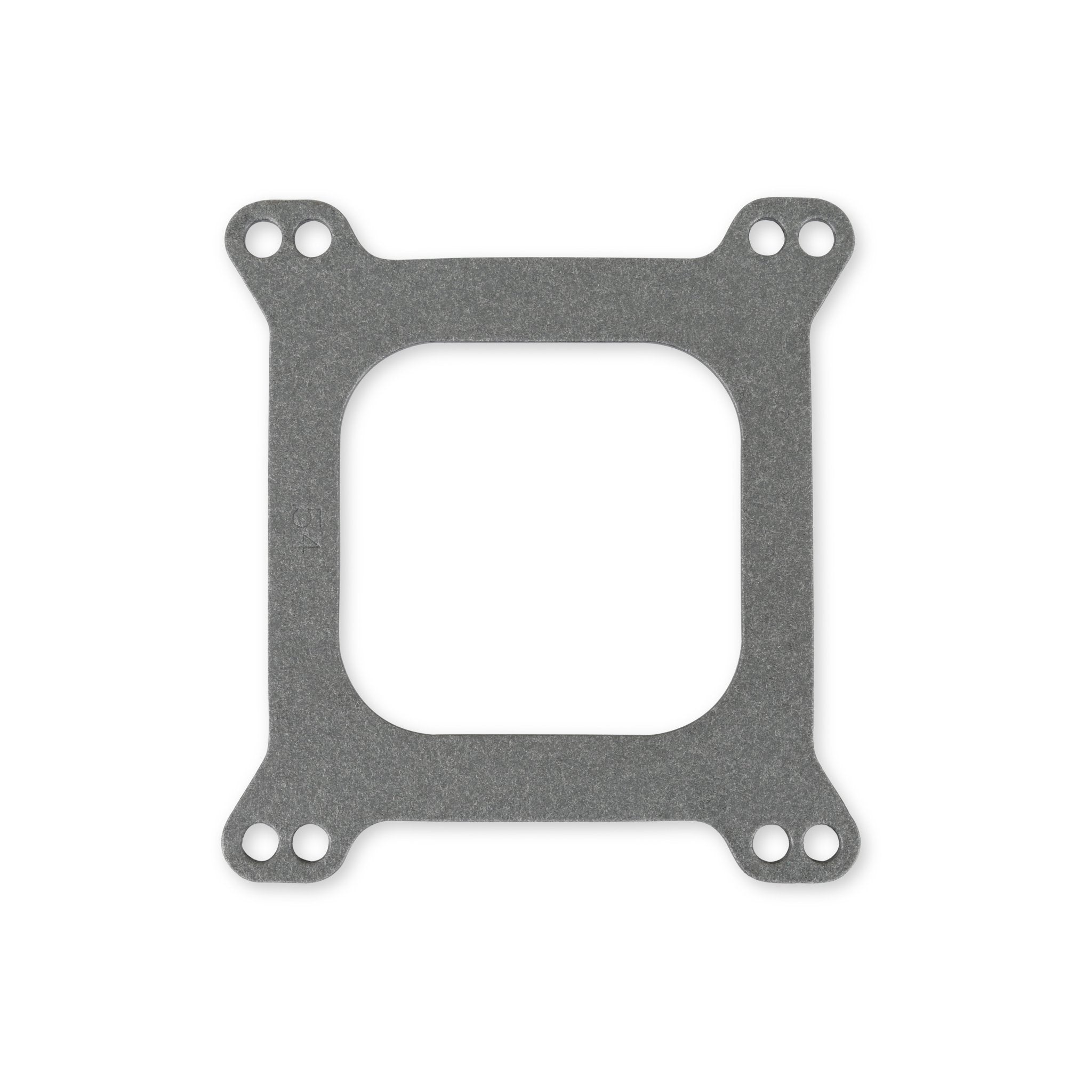 Mr. Gasket 54C image 2