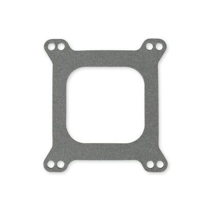 Mr. Gasket 54C image 2