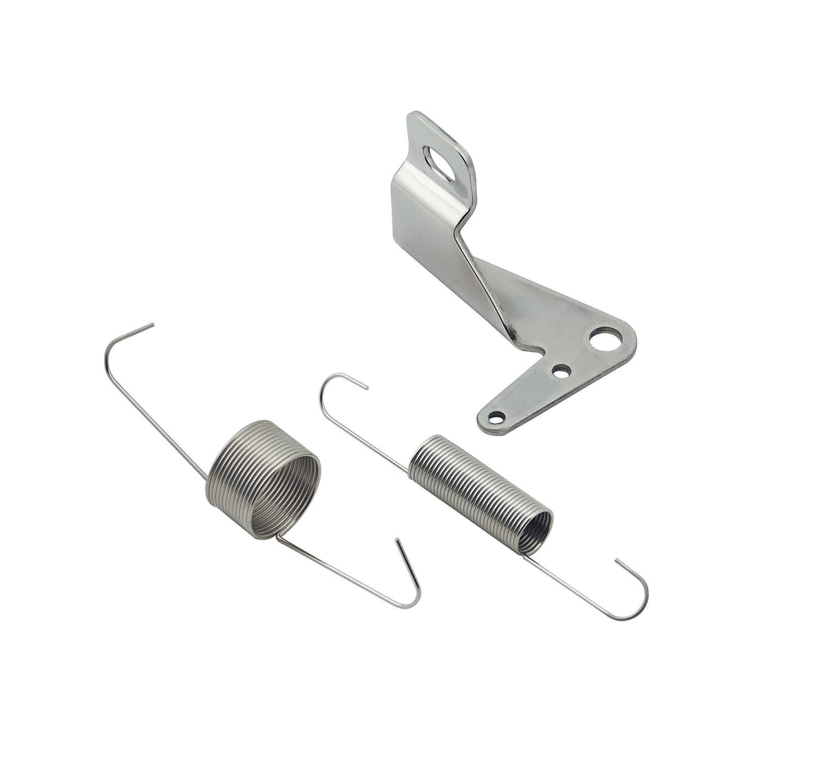 Mr. Gasket 6092MRG image 6