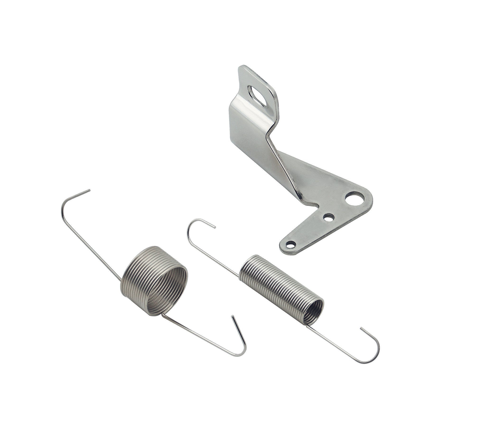 Mr. Gasket 6092MRG image 6