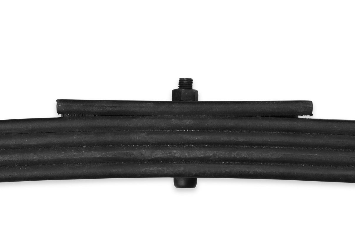 REKUDO RK200-02 image 10