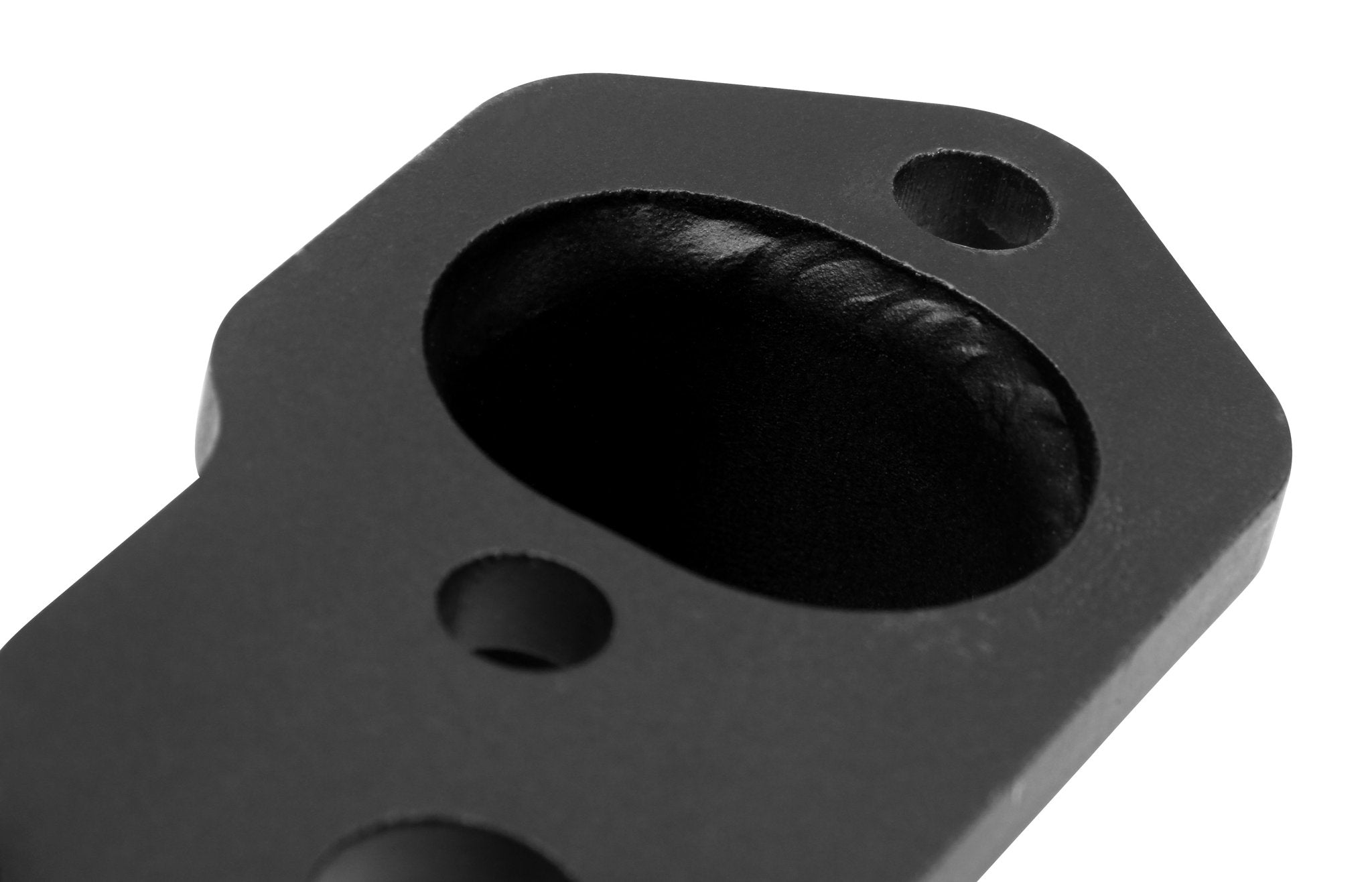 Hooker 2460HKR image 5