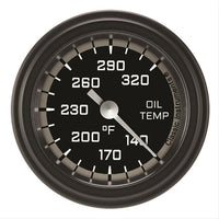 Classic Instruments AX128GBLF primary image