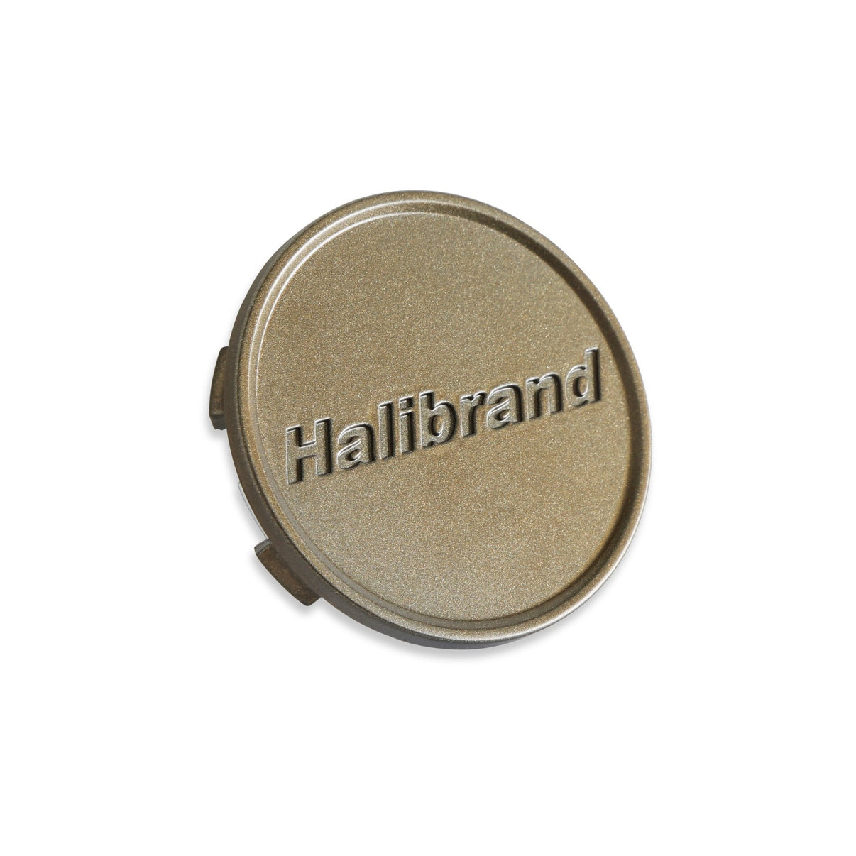 Halibrand HB010-037 image 3
