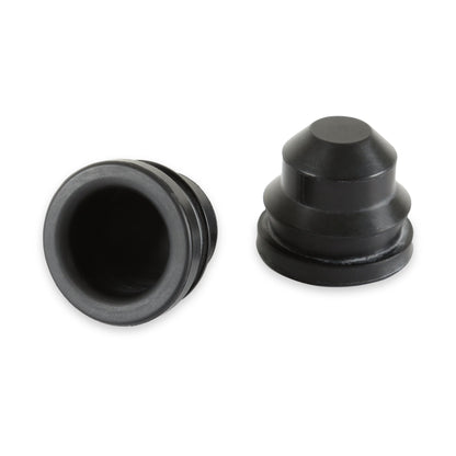 Mr. Gasket 6375 image 3