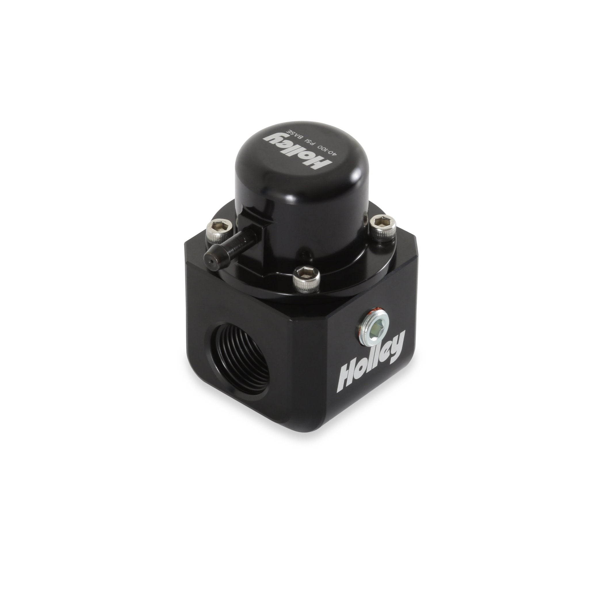 Holley 12-1008 image 4