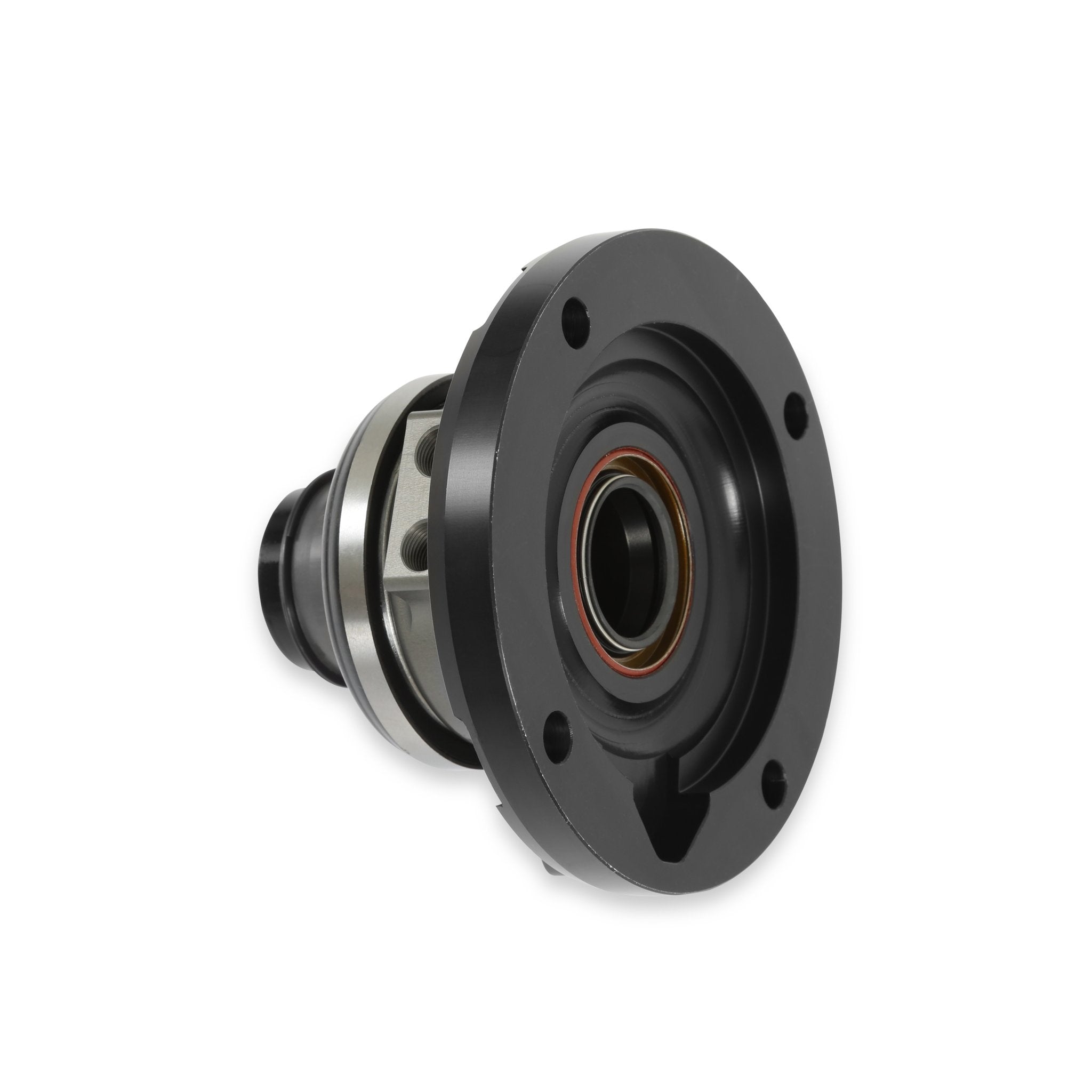 Holley 319-504 image 7