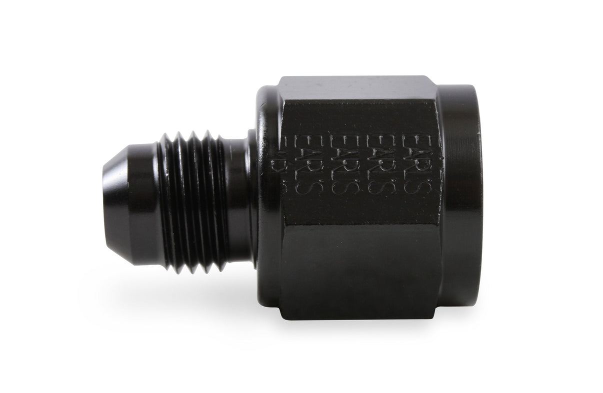 Earl's AT9892086ERL image 5