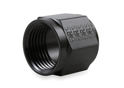 Earl's AT9892086ERL image 6