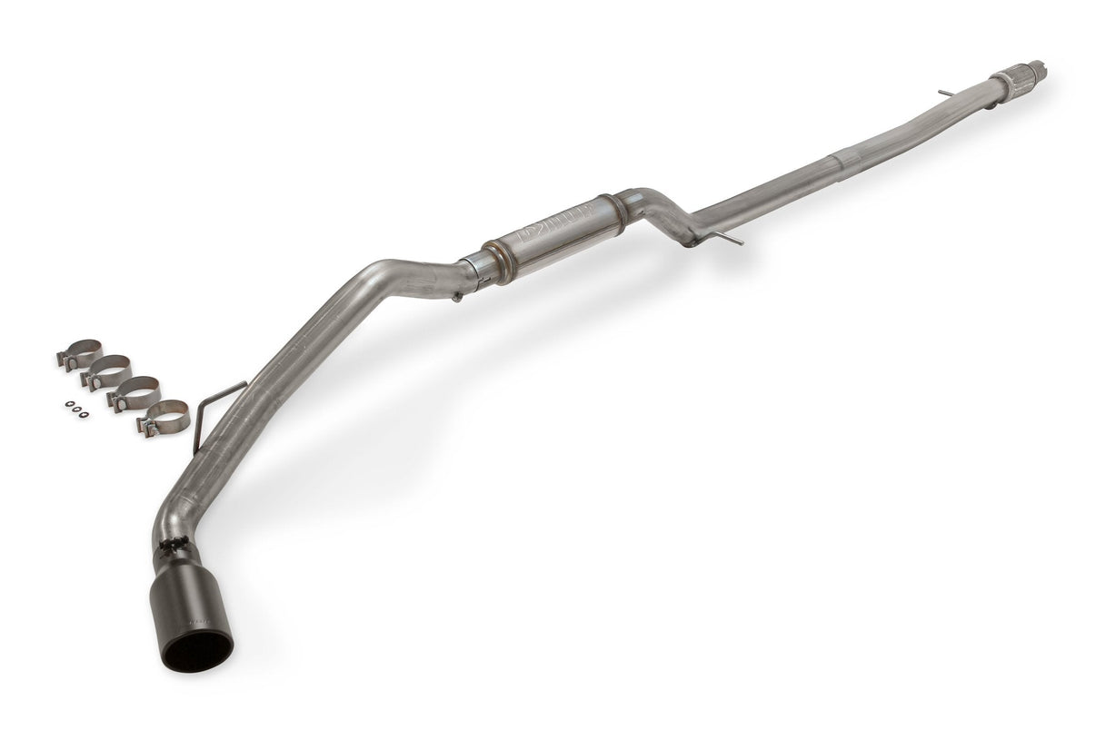 Flowmaster 717909 image 7