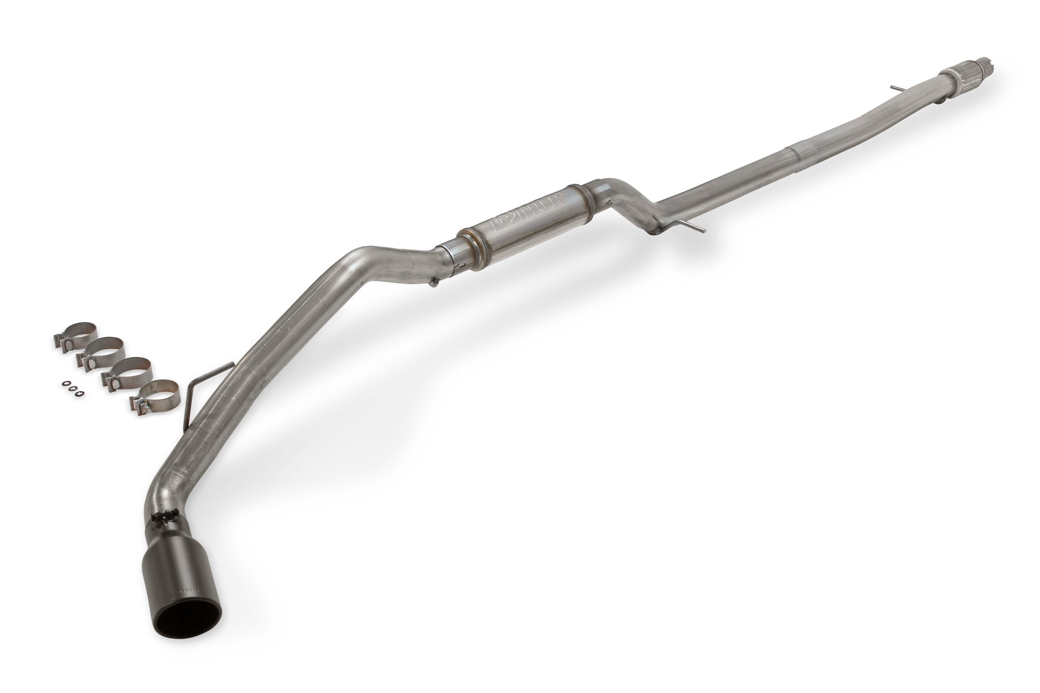 Flowmaster 717909 image 7