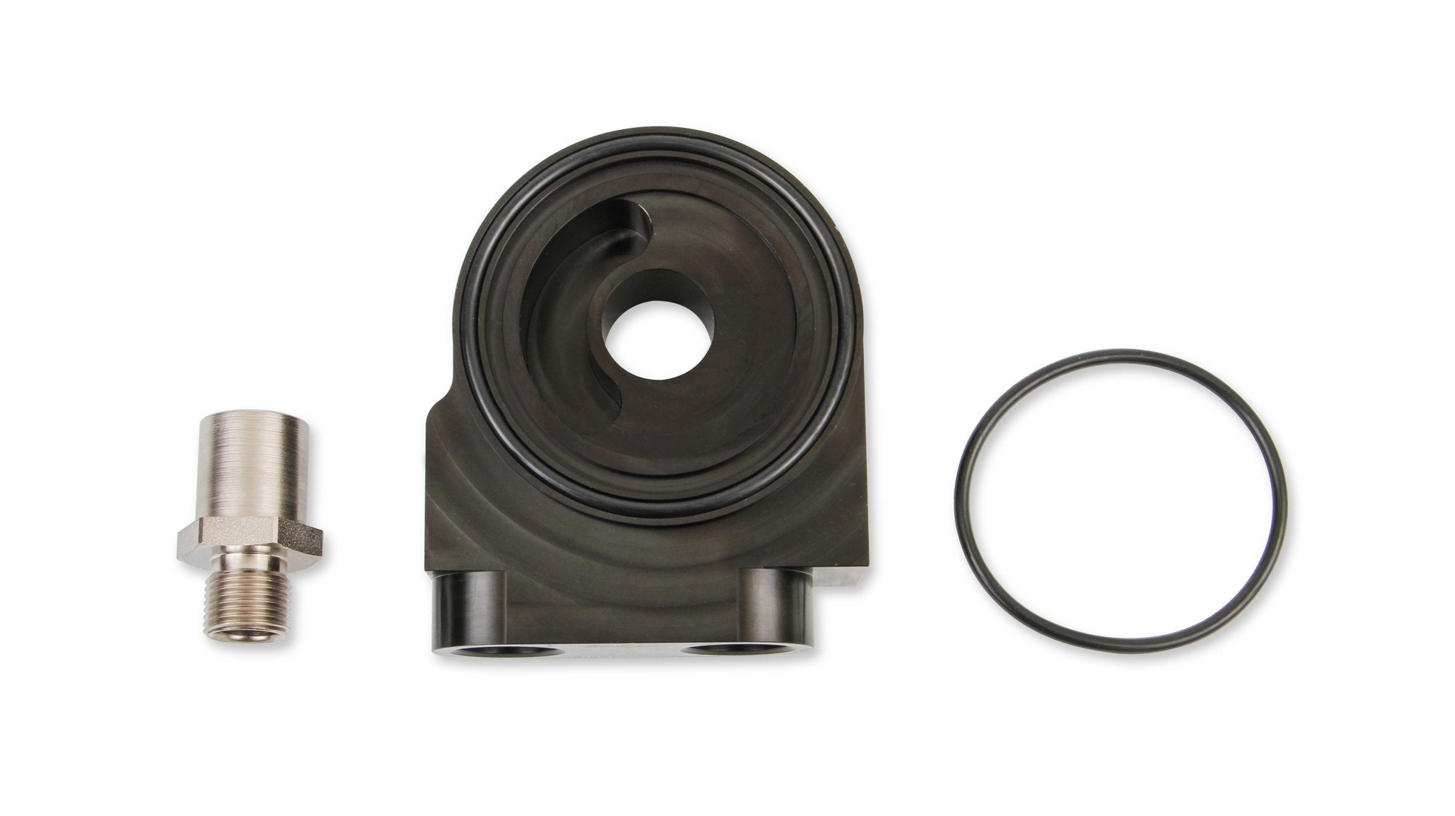 Earl's 502ERL image 7