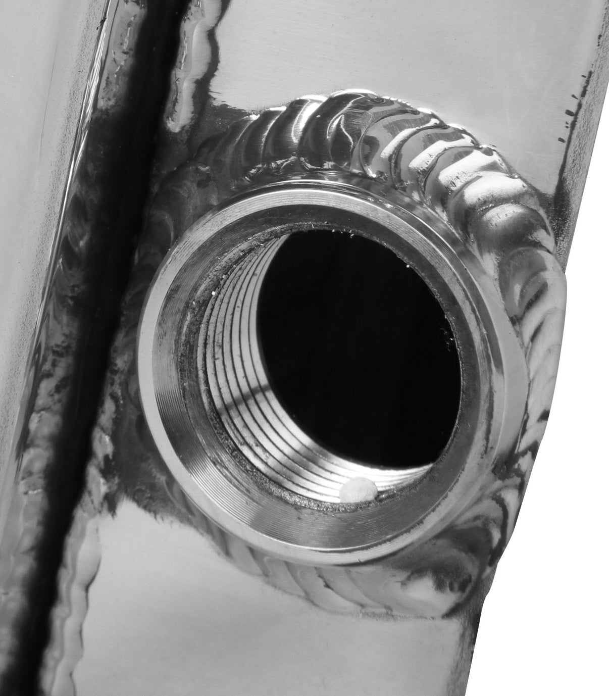 Frostbite FB108 image 4