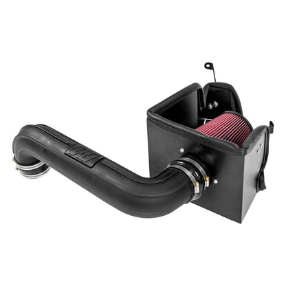 Flowmaster 615111 image 4