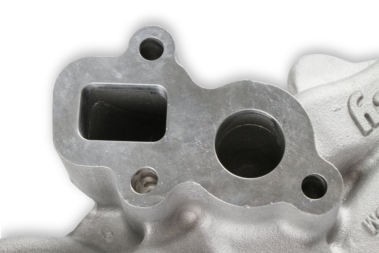 Holley 97-250 image 5