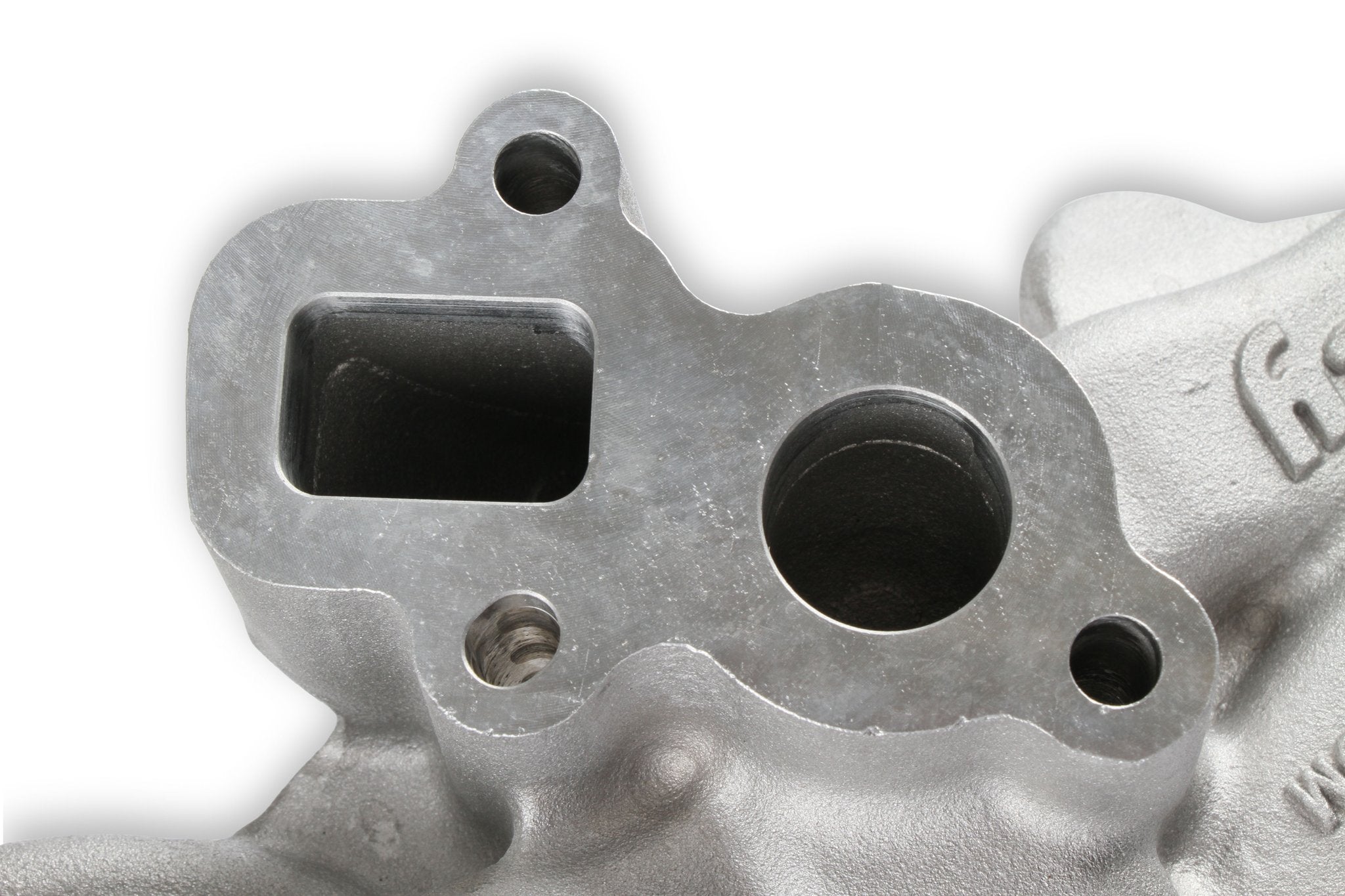 Holley 97-250 image 5