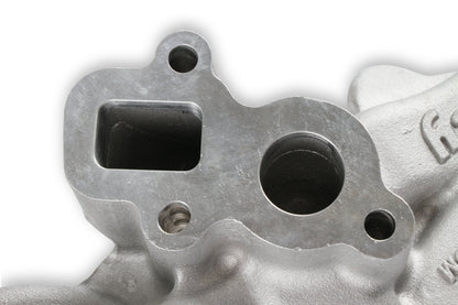 Holley 97-250 image 5