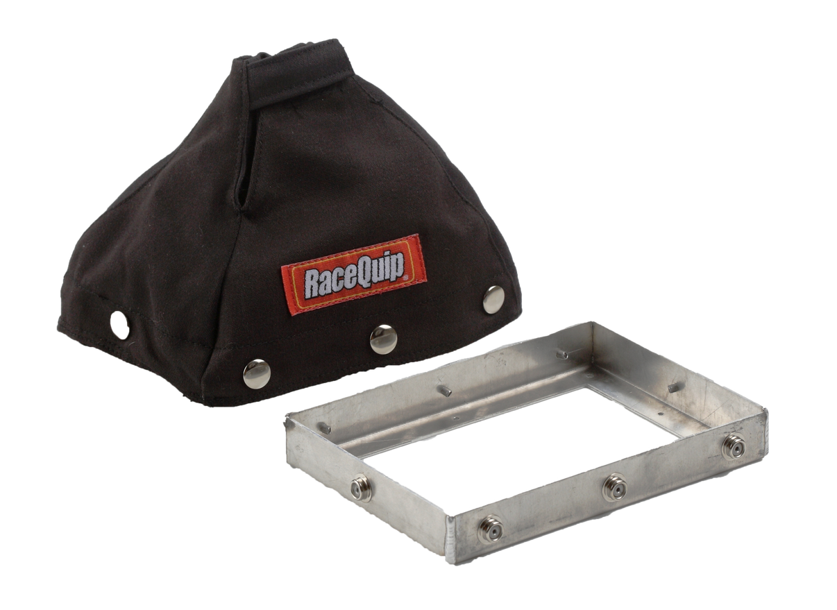 RaceQuip 871001RQP primary image