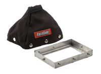 RaceQuip 871001RQP primary image