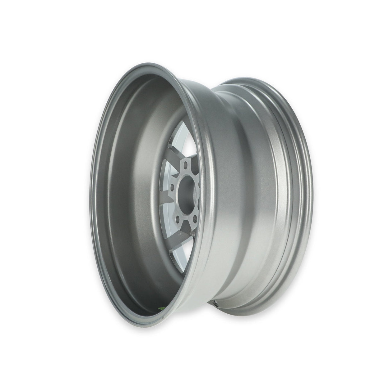 Rocket Racing Wheels TTR19-886145 image 19