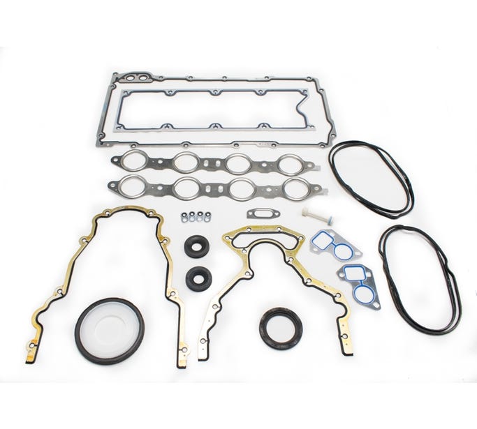 BTR GEN III / IV LS Gasket Kits ( Btr73450 - Btr29793 )