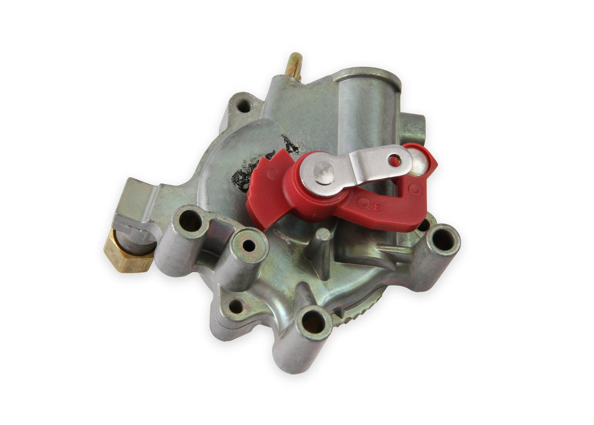 Holley 45-224 image 10