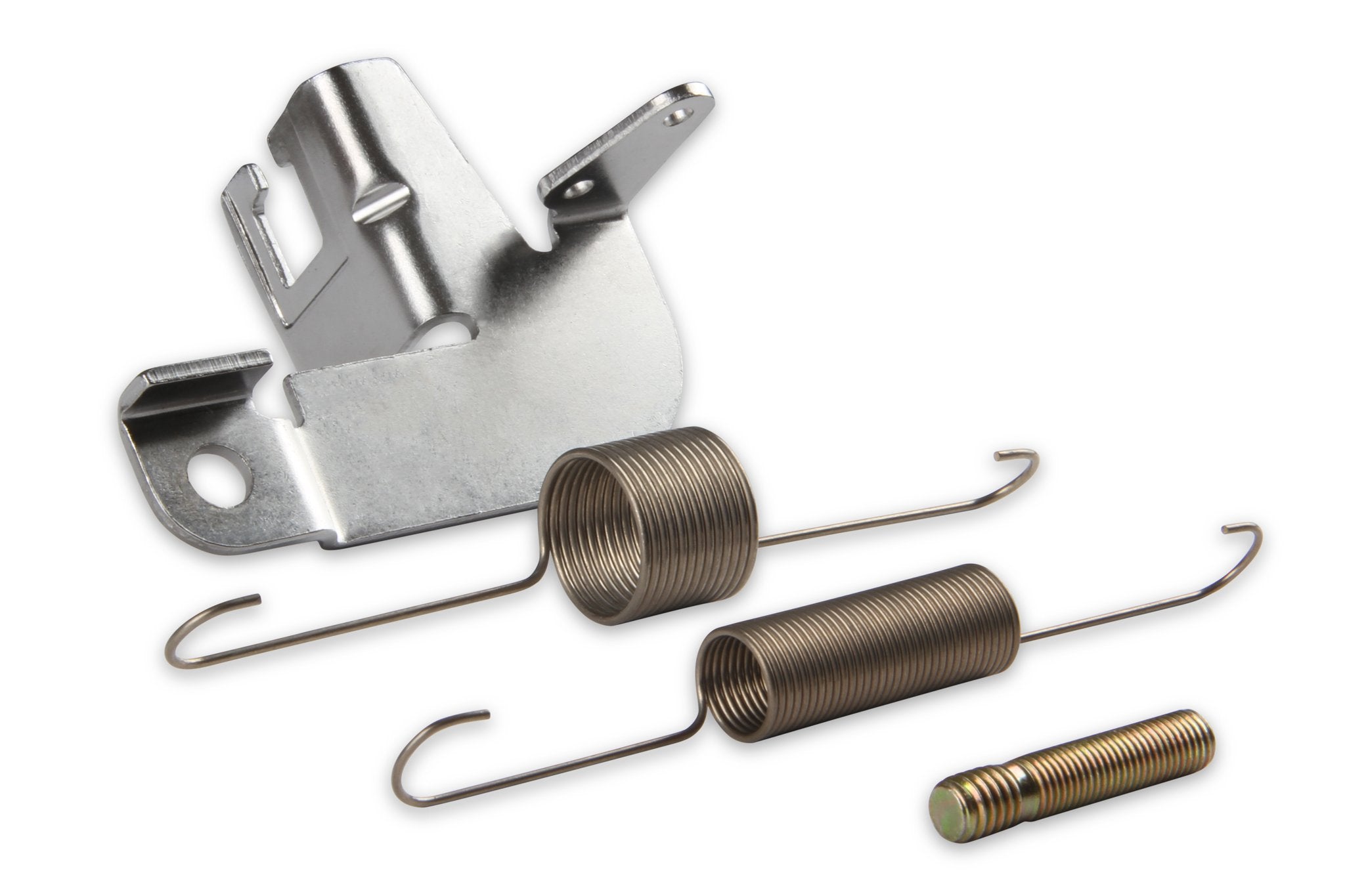 Holley 20-88 image 3