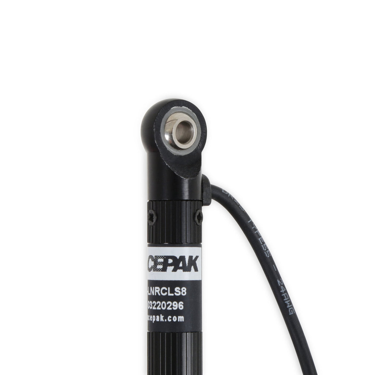 Racepak 800-LN-TRV8 image 5