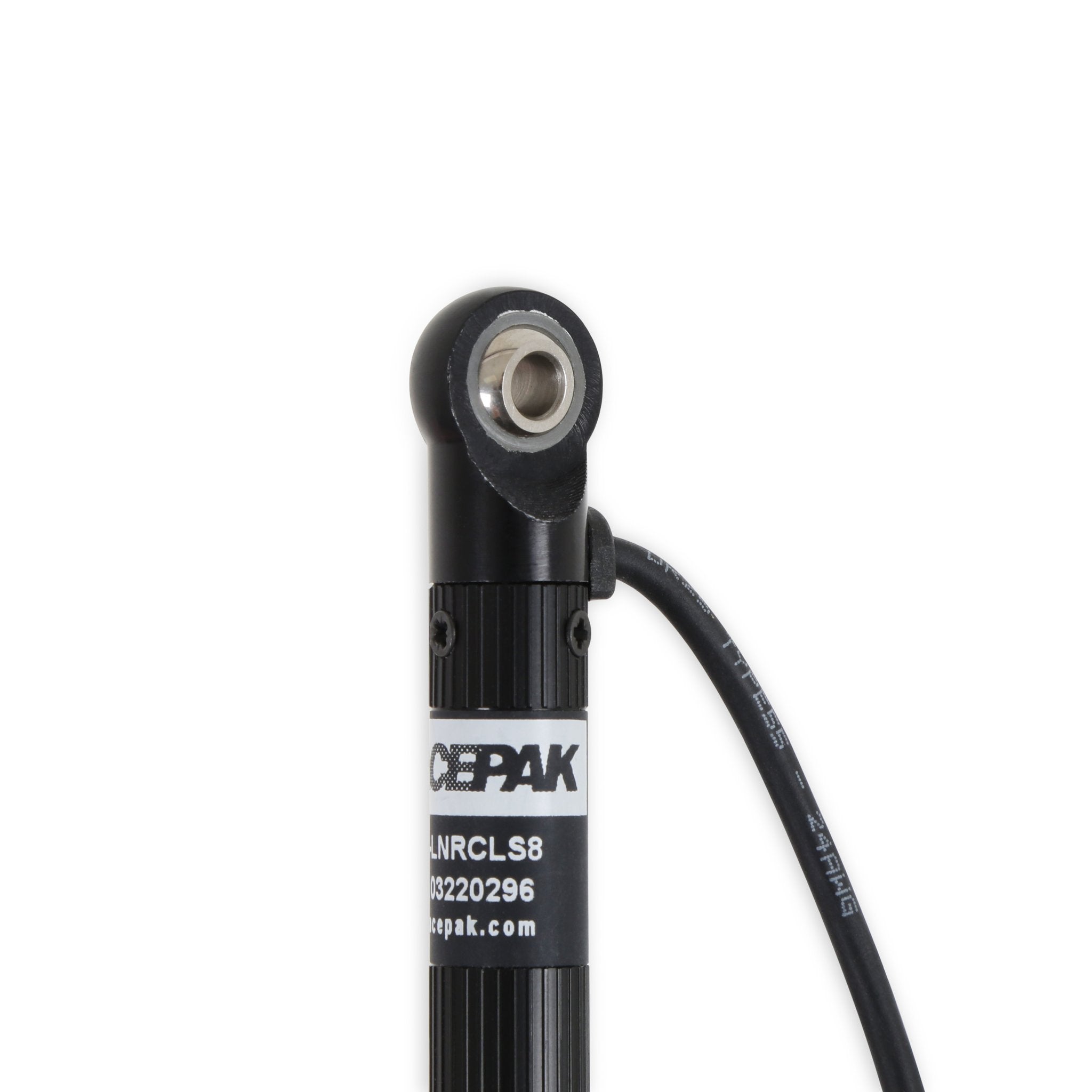 Racepak 800-LN-TRV8 image 5