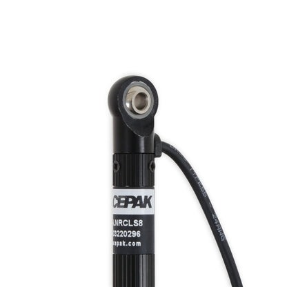 Racepak 800-LN-TRV8 image 5