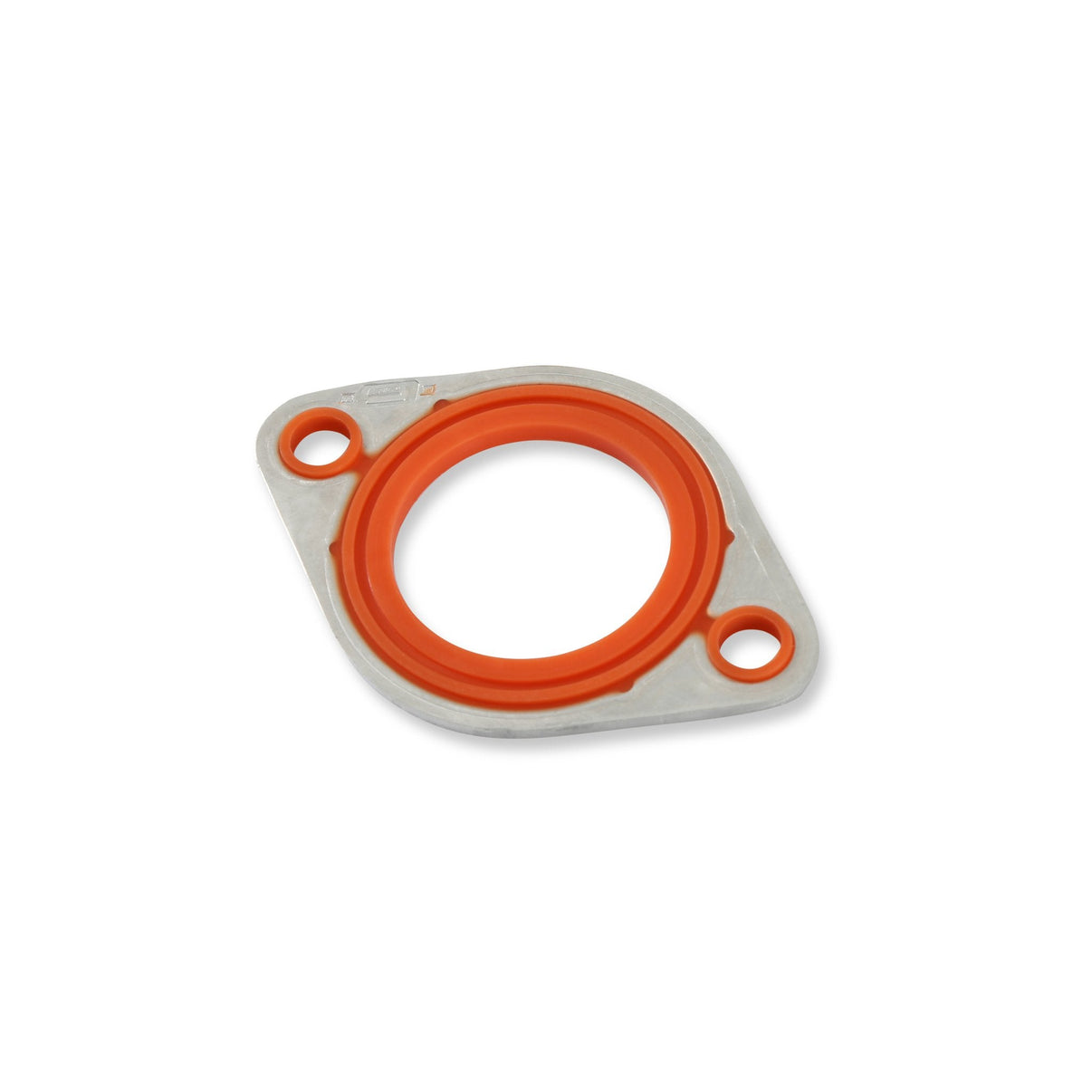 Mr. Gasket 738G image 5