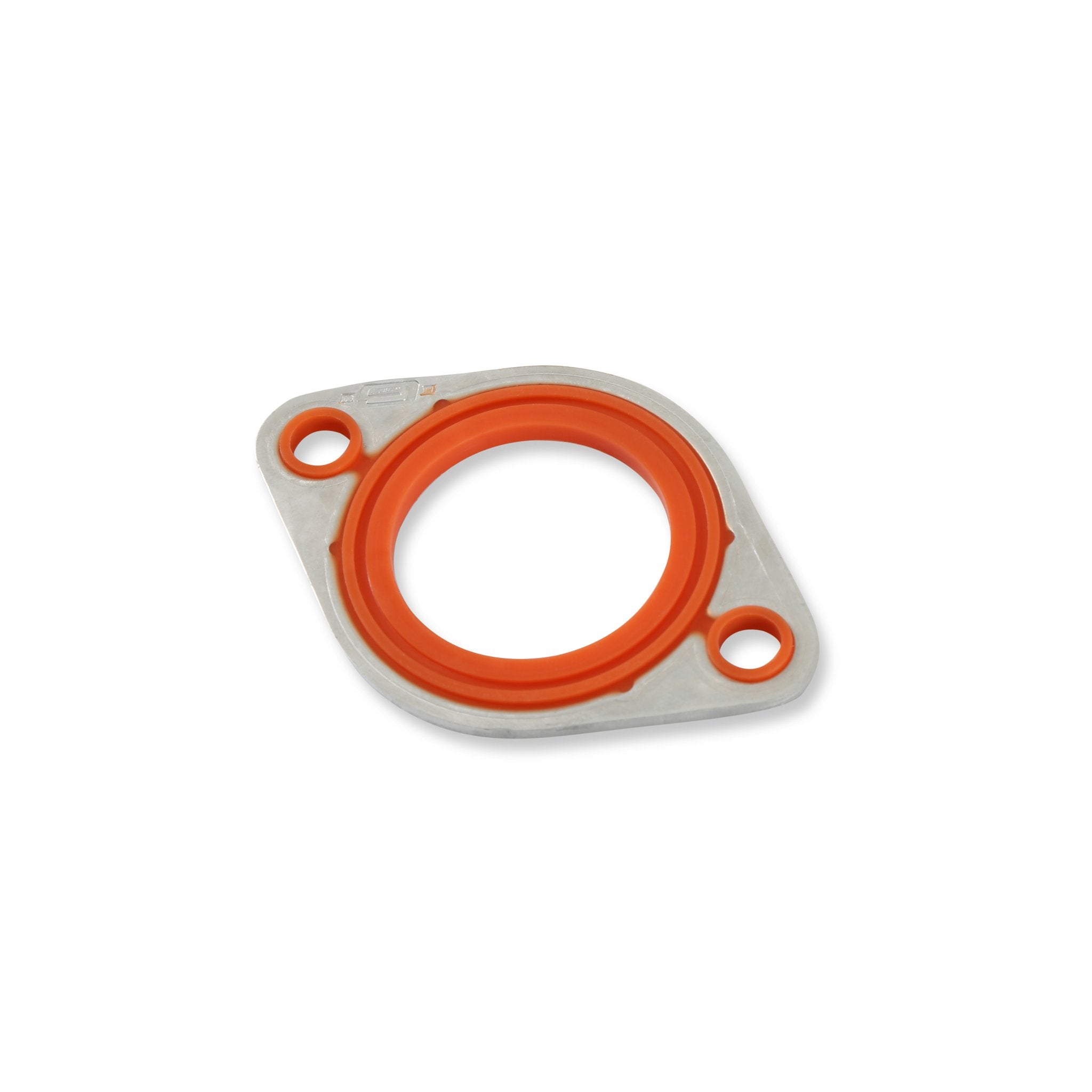 Mr. Gasket 738G image 5