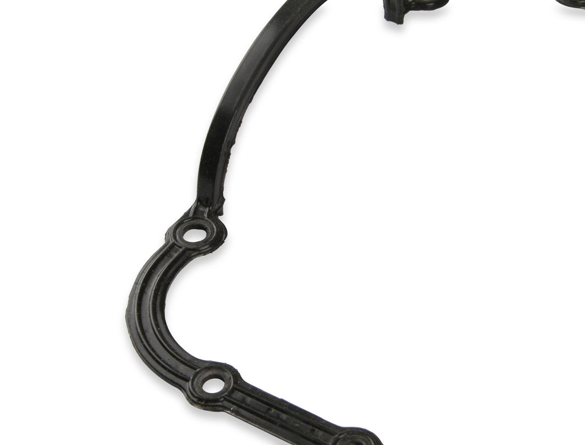 Mr. Gasket 6683 image 5