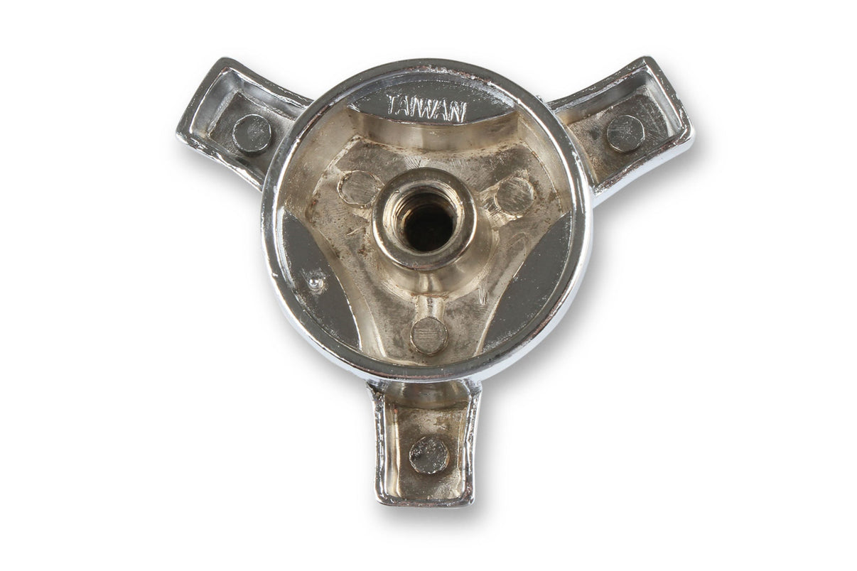 Holley 120-102 image 7