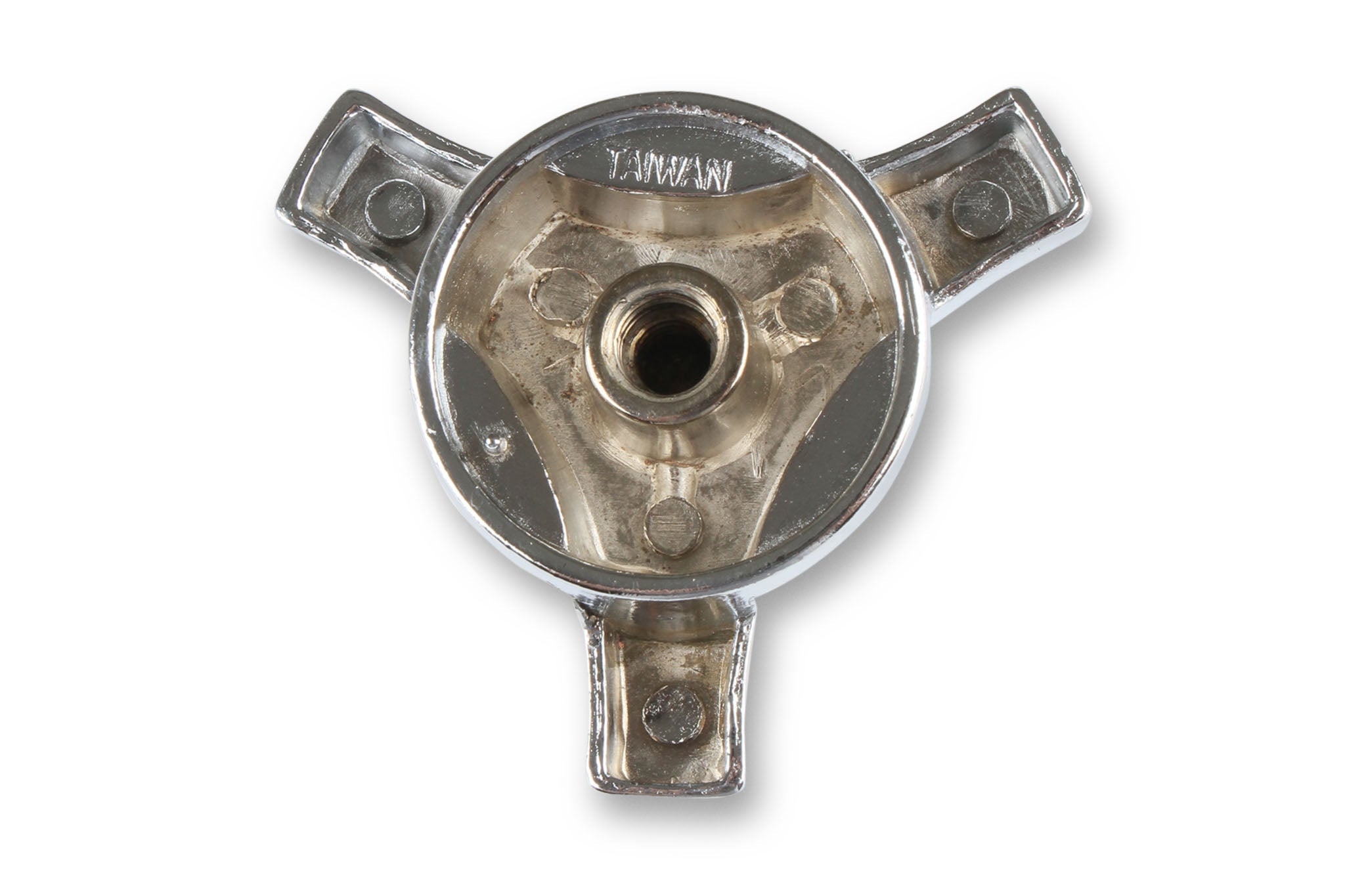 Holley 120-102 image 7