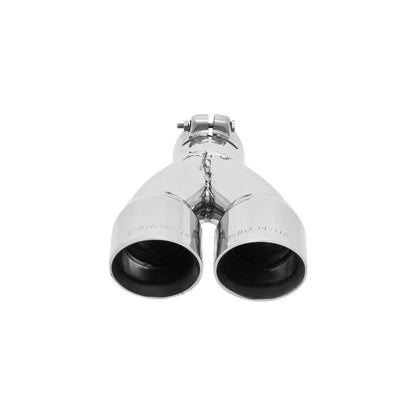 Flowmaster 15307 image 4