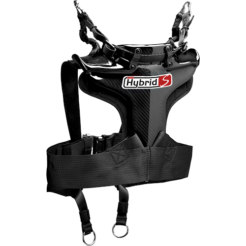 Simpson Hybrid HYSMED11PA image 2