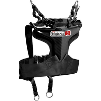 Simpson Hybrid HYSXLG11PA image 2