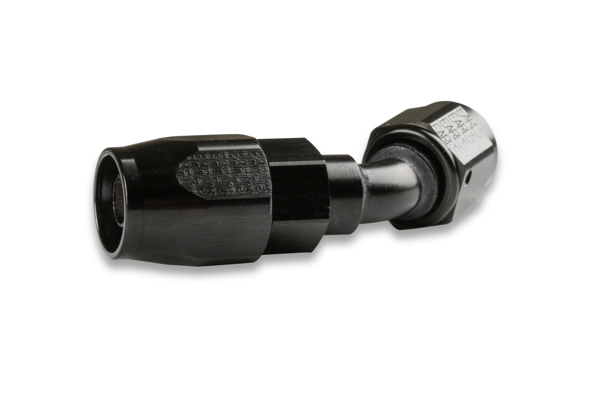 Earl's AT804612ERL image 2