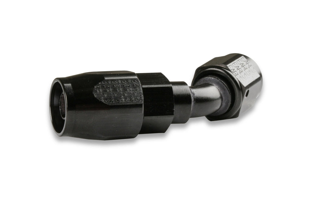 Earl's AT804610ERL image 2