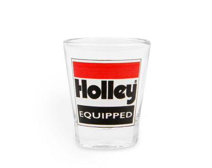 Holley 36-487 image 4