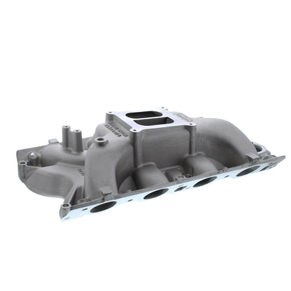 Weiand 8021WND image 2