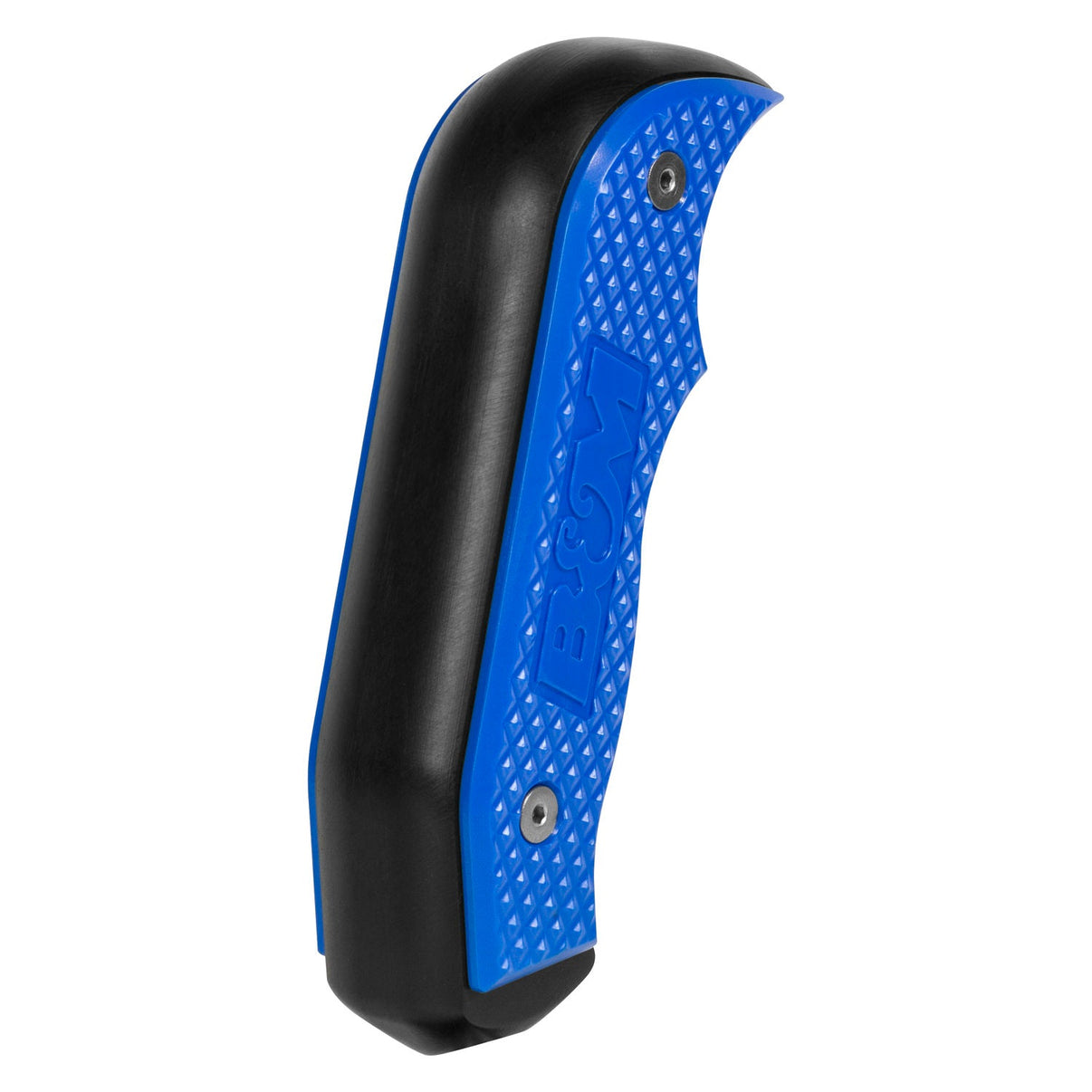 XDR 81217 image 2