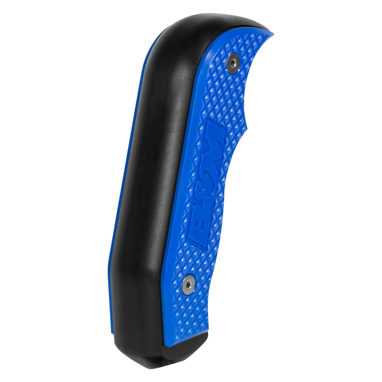XDR 81217 image 2