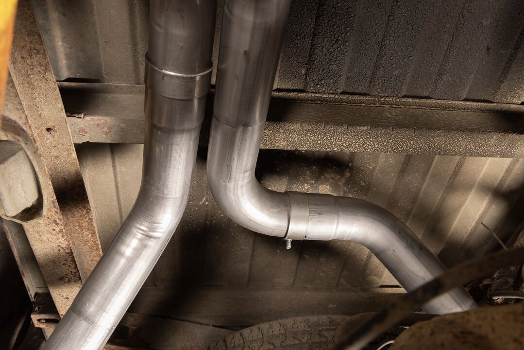 Flowmaster 818192 image 10