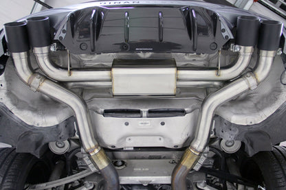 Dinan F90-M5-F-B image 7