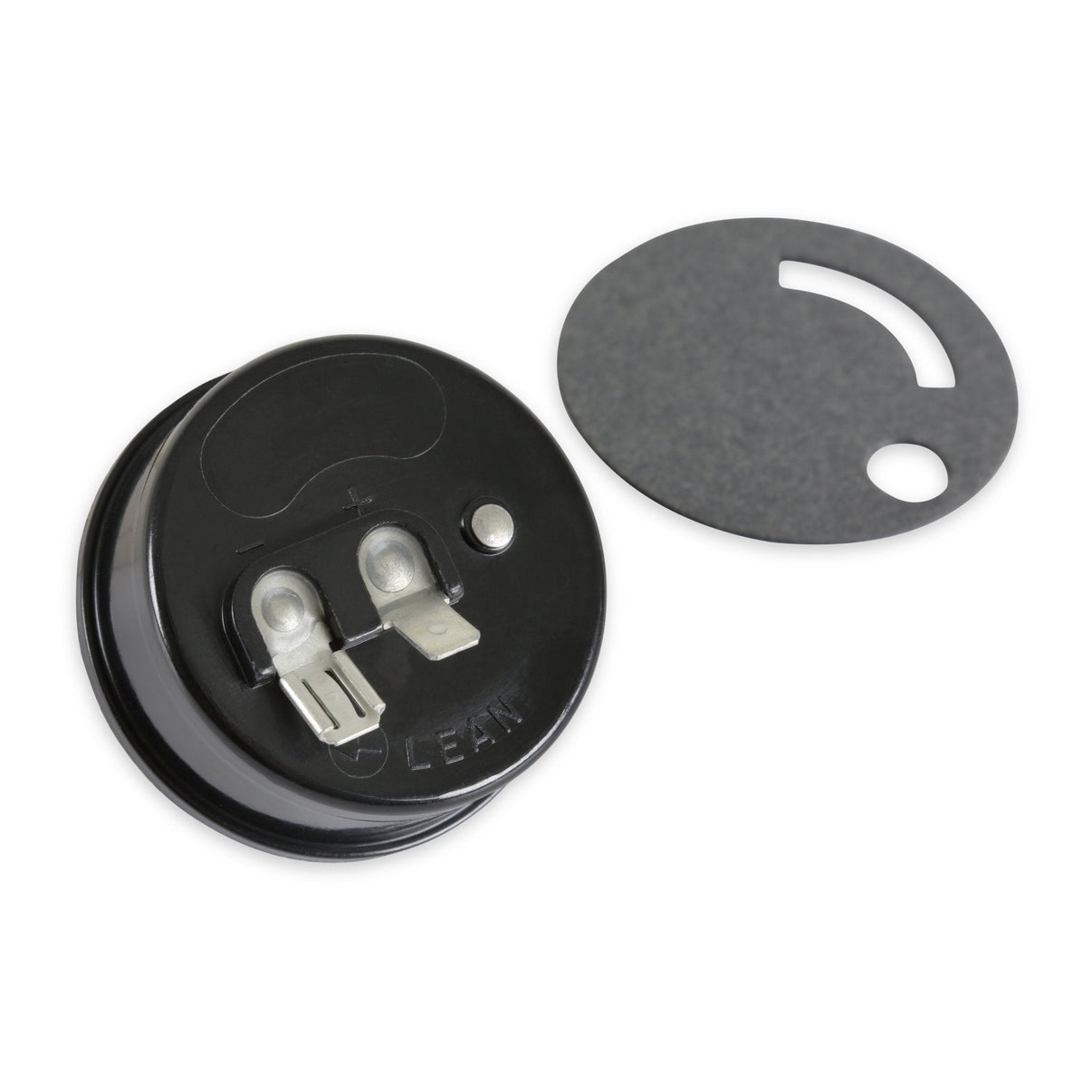 Holley 45-258 image 4
