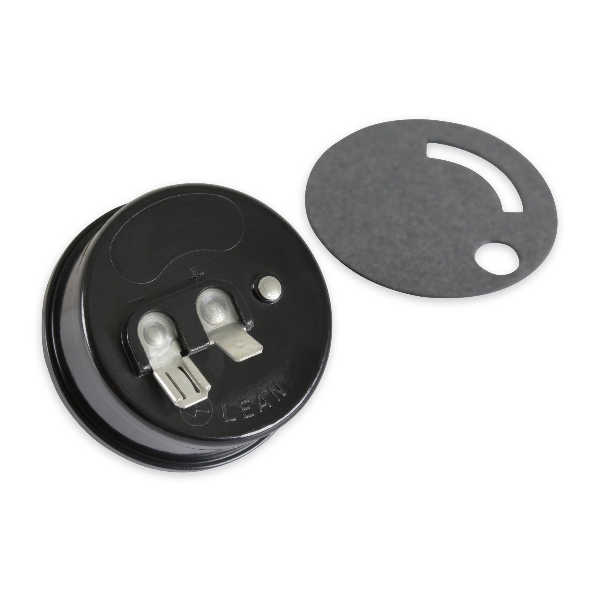 Holley 45-258 image 4