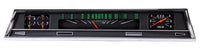 Classic Instruments CV66B-LS primary image